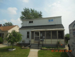 1677 New York Ave Lincoln Park, MI 48146 - Image 212244