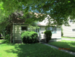 1930 Hosler St Flint, MI 48503 - Image 212243