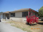 306 A B N Gunther Pl Santa Ana, CA 92703 - Image 212230