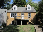 1025 5th St Ambridge, PA 15003 - Image 212241