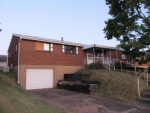 146 Vetter Dr Pittsburgh, PA 15235 - Image 212240