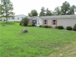 337 Cleartop Ln Lampe, MO 65681 - Image 212216