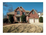 2910 Saddlebrook Glen Drive Cumming, GA 30041 - Image 212353