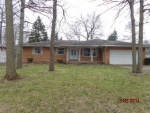 27675 Cottonwood Tr North Olmsted, OH 44070 - Image 212384