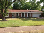 4412 Shamrock Ln Montgomery, AL 36106 - Image 212302