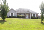 212 Spring Dr Wetumpka, AL 36092 - Image 212303