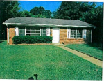 3007 Texas St Montgomery, AL 36110 - Image 212301