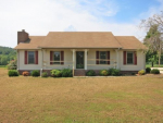 365 Co Rd 26 Scottsboro, AL 35768 - Image 212304