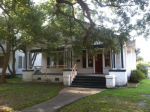 1869 Old Government St Mobile, AL 36606 - Image 212305