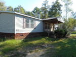 444 Clearview Road Odenville, AL 35120 - Image 212306