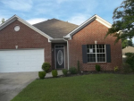 516 Park Village Ln Alabaster, AL 35007 - Image 212300