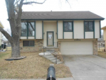 13624 W St Omaha, NE 68137 - Image 212387