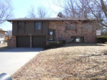 14805 Drexel Street Omaha, NE 68137 - Image 212393