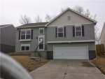 11009 Girard St Omaha, NE 68142 - Image 212388