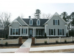 4005 Williams Point Drive Cumming, GA 30028 - Image 212354