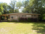 1662 La Pine Dr Mobile, AL 36618 - Image 212332