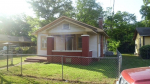 1225 Steiner Ave SW Birmingham, AL 35211 - Image 212330