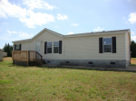 35 Lee Road 2113 Cusseta, AL 36852 - Image 212334