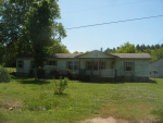 2503 Renfroe Tower Rd Talladega, AL 35160 - Image 212337