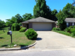 108 Cottage Ct Prattville, AL 36067 - Image 212328