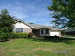 187 Chanel Dr Huntsville, AL 35811 - Image 212336