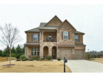 6535 Bentley Ridge Drive Cumming, GA 30040 - Image 212347