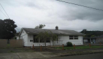 830 South 7th Street Cottage Grove, OR 97424 - Image 212452