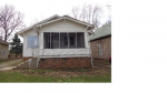 915 S Clark St Moberly, MO 65270 - Image 212412