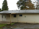 13855 SE Foster Road Portland, OR 97236 - Image 212453