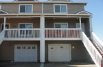 7873 Jacqueline Way White City, OR 97503 - Image 212451