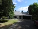 650 Vista Avenue Se Salem, OR 97302 - Image 212450