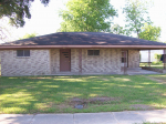 207 W First St Iowa, LA 70647 - Image 212437