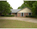 335 Greenacres Blvd Bossier City, LA 71111 - Image 212438