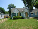 3455 Johnette St Shreveport, LA 71105 - Image 212440