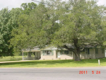 2739 Highway 93 Carencro, LA 70520 - Image 212441