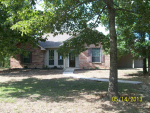 305 Arrowhead Ln Covington, LA 70435 - Image 212442