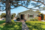 126 W. Altern Monrovia, CA 91016 - Image 212495