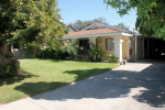 3720 Strang Ave Rosemead, CA 91770 - Image 212494