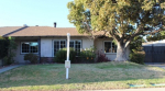 331 E. Plymouth St. Glendora, CA 91740 - Image 212492