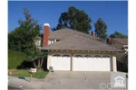 348 Suncrest Circle Brea, CA 92821 - Image 212499