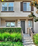 708 Allston Way Brea, CA 92821 - Image 212496