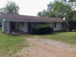 Rr 8 Box 4628 Doniphan, MO 63935 - Image 212423