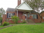 934 W Reed St Moberly, MO 65270 - Image 212411