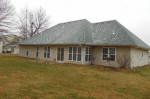 819 Mckinsey Pl Moberly, MO 65270 - Image 212413