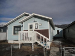 1816 Porter Ave Butte, MT 59701 - Image 212426