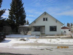 1905 Monroe Ave Butte, MT 59701 - Image 212427