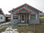 1011 S Dakota St Butte, MT 59701 - Image 212425