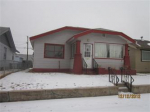 2011 Aberdeen St Butte, MT 59701 - Image 212430