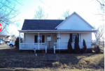 808 Pine Street Doniphan, MO 63935 - Image 212421