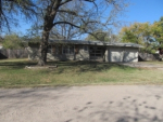 4533 S PATTIE ST Wichita, KS 67216 - Image 212526